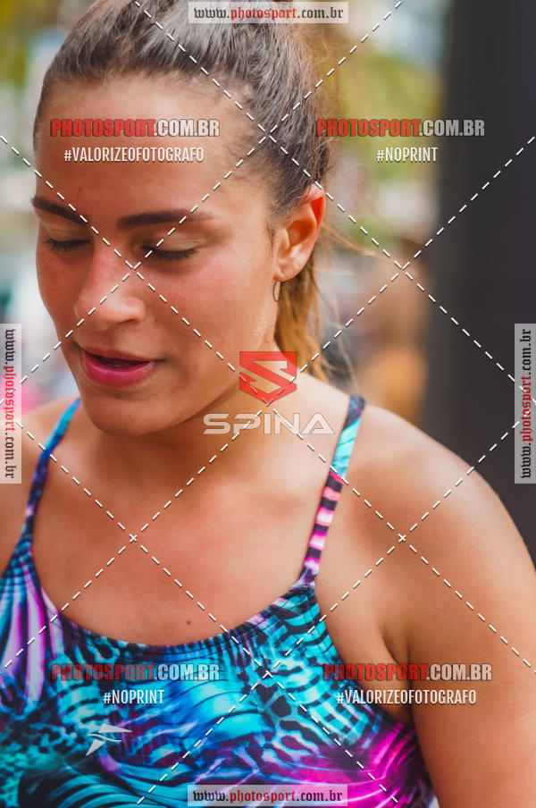 Buy your photos of the event17 CIRCUITO DE AQUATHLON ATLETAS SOLIDRIOS on Fotop