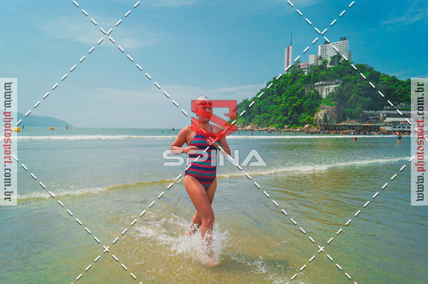 Buy your photos of the event17 CIRCUITO DE AQUATHLON ATLETAS SOLIDRIOS on Fotop