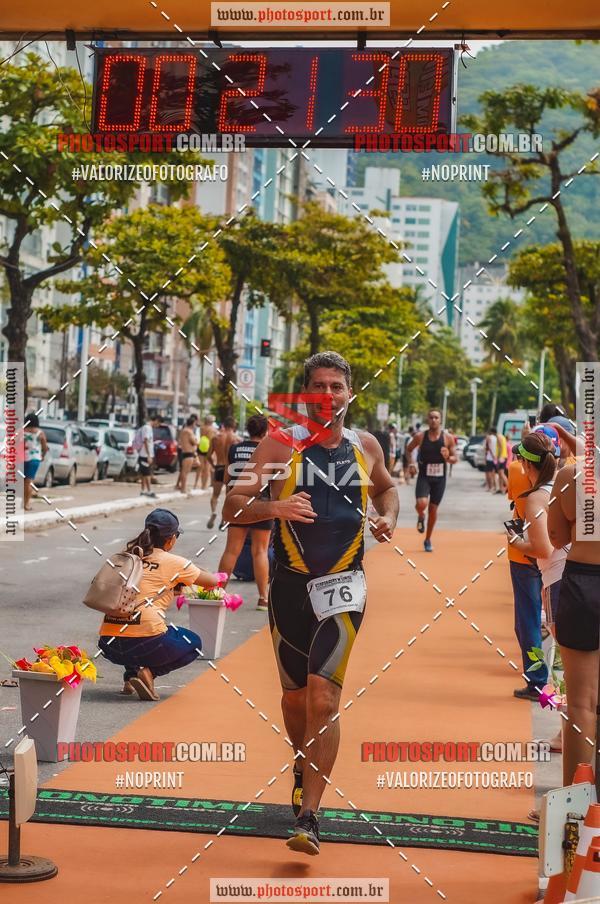 Buy your photos of the event17 CIRCUITO DE AQUATHLON ATLETAS SOLIDRIOS on Fotop