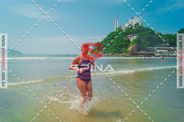 Buy your photos of the event17 CIRCUITO DE AQUATHLON ATLETAS SOLIDRIOS on Fotop