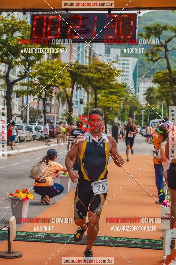 Buy your photos of the event17 CIRCUITO DE AQUATHLON ATLETAS SOLIDRIOS on Fotop