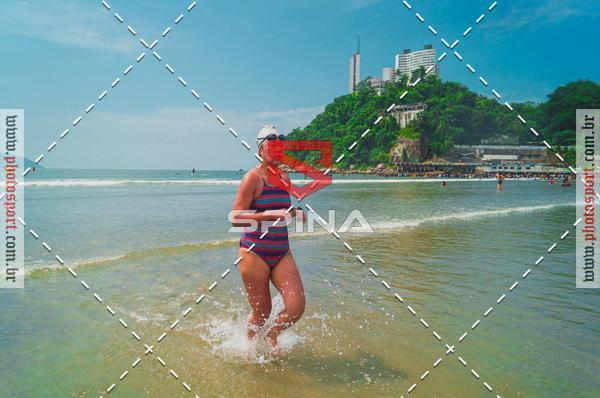 Buy your photos of the event17 CIRCUITO DE AQUATHLON ATLETAS SOLIDRIOS on Fotop