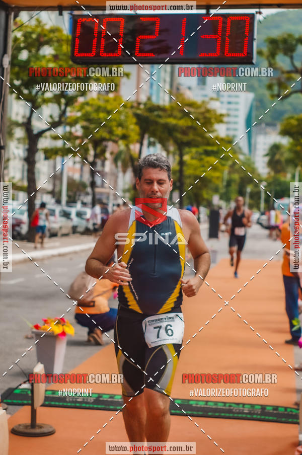 Buy your photos of the event17 CIRCUITO DE AQUATHLON ATLETAS SOLIDRIOS on Fotop