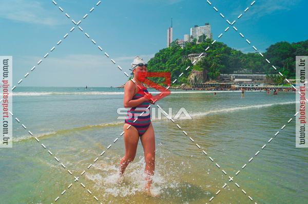 Buy your photos of the event17 CIRCUITO DE AQUATHLON ATLETAS SOLIDRIOS on Fotop