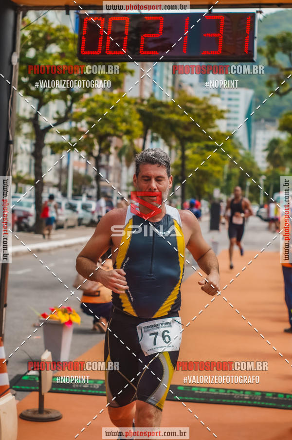 Buy your photos of the event17 CIRCUITO DE AQUATHLON ATLETAS SOLIDRIOS on Fotop