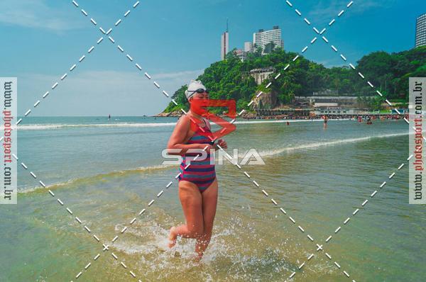 Buy your photos of the event17 CIRCUITO DE AQUATHLON ATLETAS SOLIDRIOS on Fotop