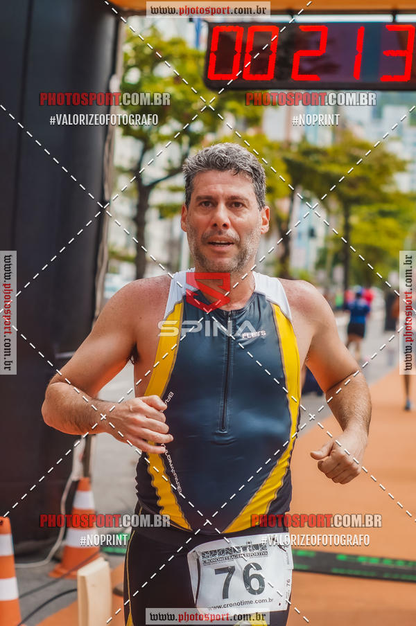 Buy your photos of the event17 CIRCUITO DE AQUATHLON ATLETAS SOLIDRIOS on Fotop