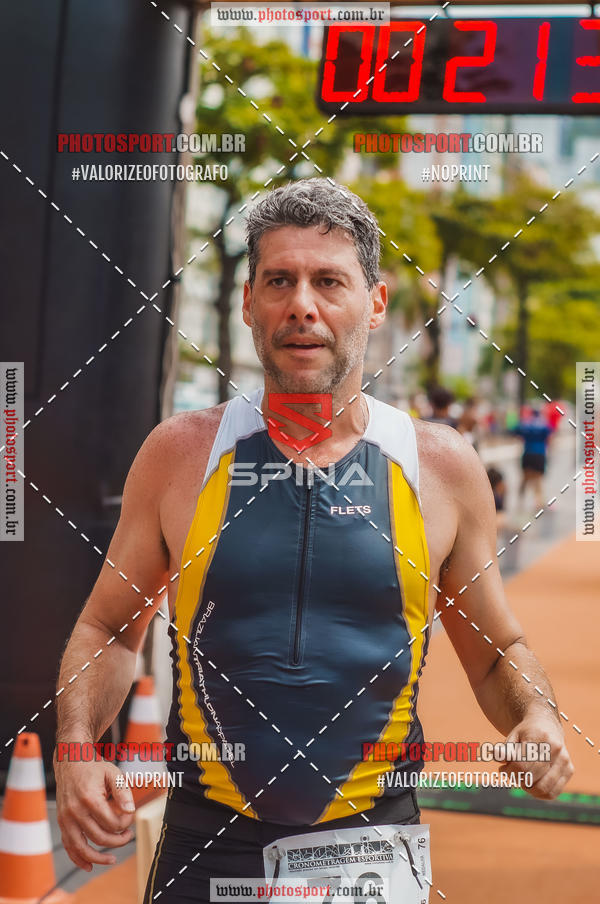 Buy your photos of the event17 CIRCUITO DE AQUATHLON ATLETAS SOLIDRIOS on Fotop