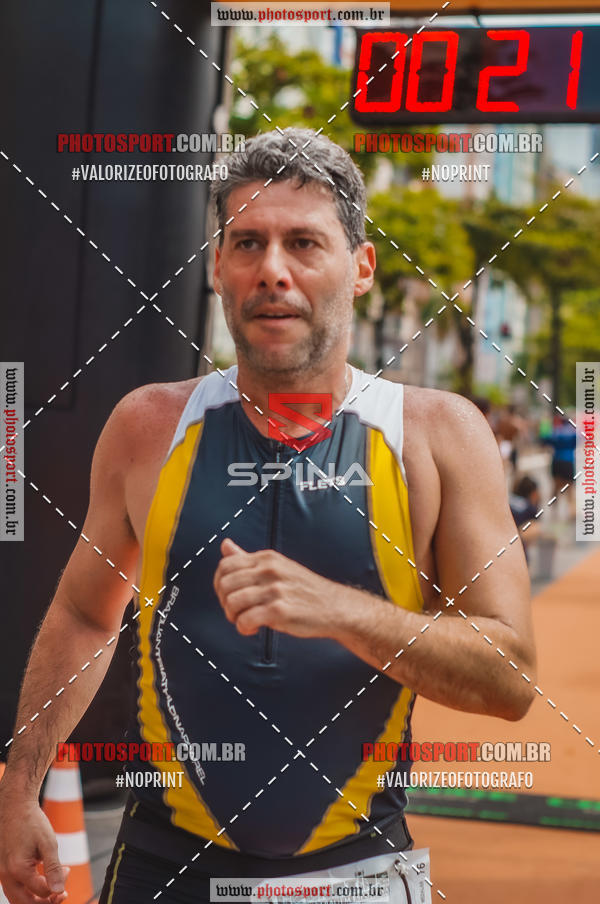 Buy your photos of the event17 CIRCUITO DE AQUATHLON ATLETAS SOLIDRIOS on Fotop