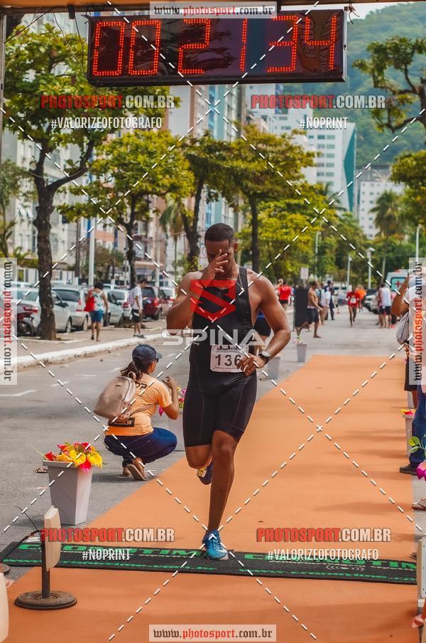 Buy your photos of the event17 CIRCUITO DE AQUATHLON ATLETAS SOLIDRIOS on Fotop