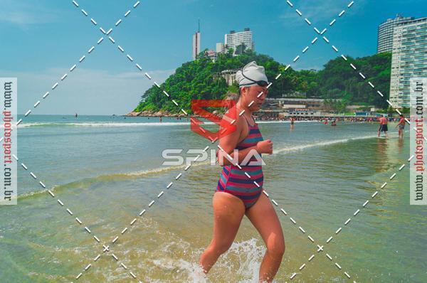 Buy your photos of the event17 CIRCUITO DE AQUATHLON ATLETAS SOLIDRIOS on Fotop