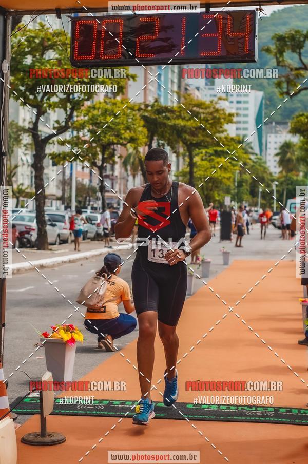 Buy your photos of the event17 CIRCUITO DE AQUATHLON ATLETAS SOLIDRIOS on Fotop