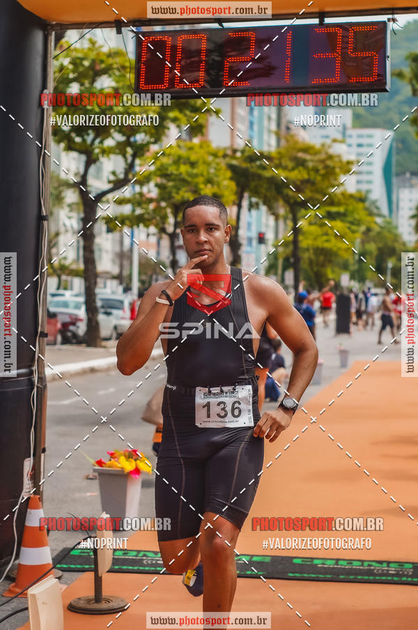 Buy your photos of the event17 CIRCUITO DE AQUATHLON ATLETAS SOLIDRIOS on Fotop