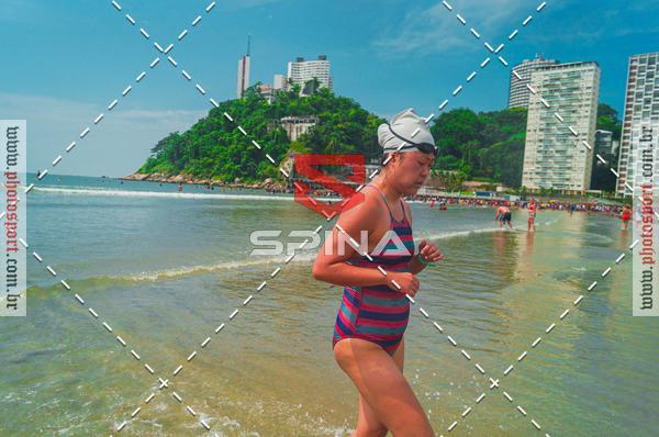Buy your photos of the event17 CIRCUITO DE AQUATHLON ATLETAS SOLIDRIOS on Fotop