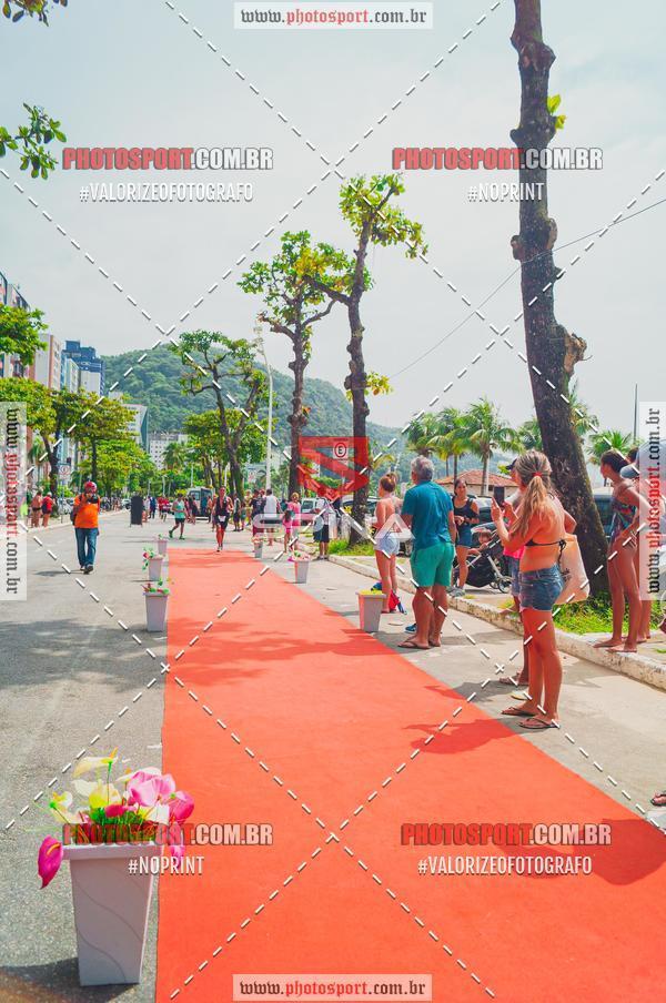 Buy your photos of the event17 CIRCUITO DE AQUATHLON ATLETAS SOLIDRIOS on Fotop