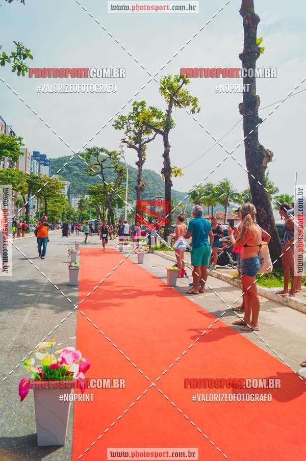 Buy your photos of the event17 CIRCUITO DE AQUATHLON ATLETAS SOLIDRIOS on Fotop