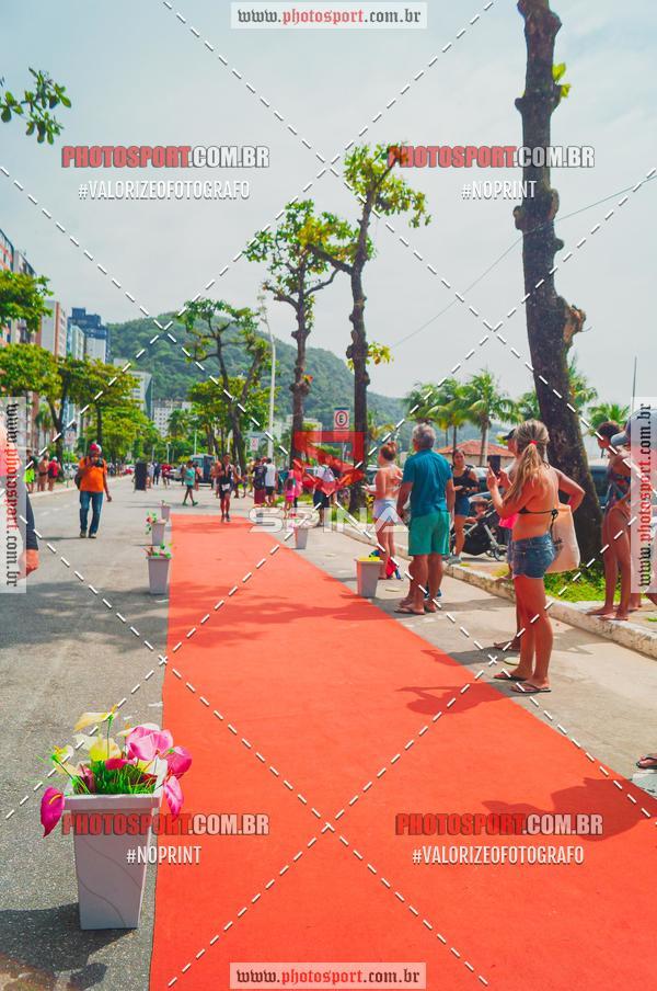Buy your photos of the event17 CIRCUITO DE AQUATHLON ATLETAS SOLIDRIOS on Fotop