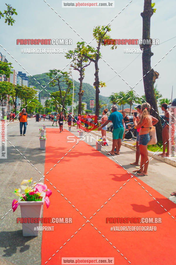 Buy your photos of the event17 CIRCUITO DE AQUATHLON ATLETAS SOLIDRIOS on Fotop