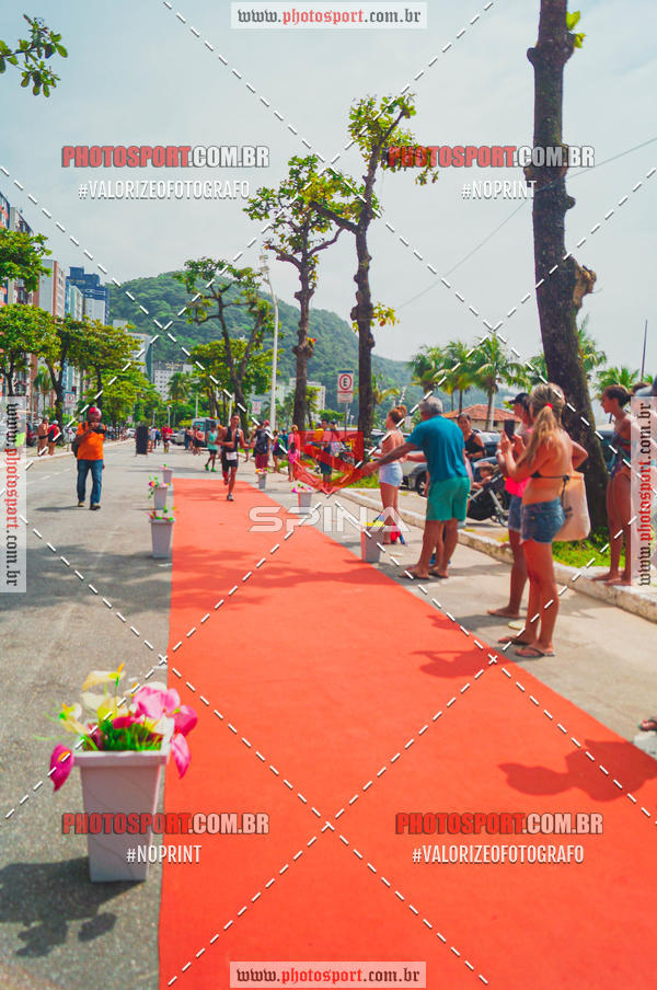 Buy your photos of the event17 CIRCUITO DE AQUATHLON ATLETAS SOLIDRIOS on Fotop