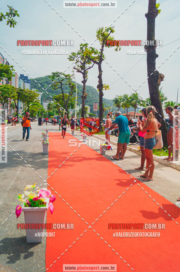 Buy your photos of the event17 CIRCUITO DE AQUATHLON ATLETAS SOLIDRIOS on Fotop