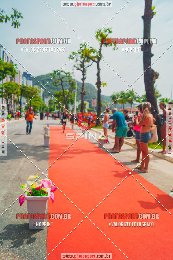 Buy your photos of the event17 CIRCUITO DE AQUATHLON ATLETAS SOLIDRIOS on Fotop