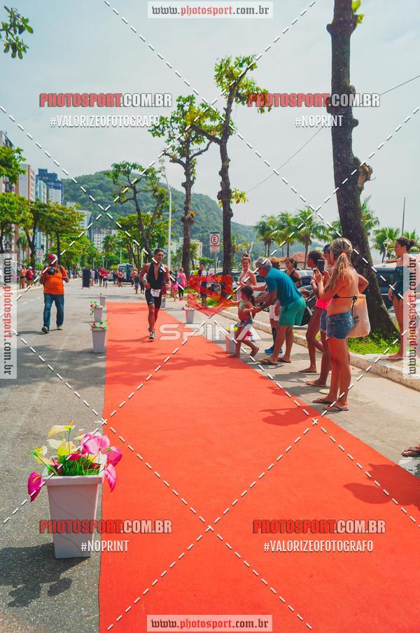 Buy your photos of the event17 CIRCUITO DE AQUATHLON ATLETAS SOLIDRIOS on Fotop