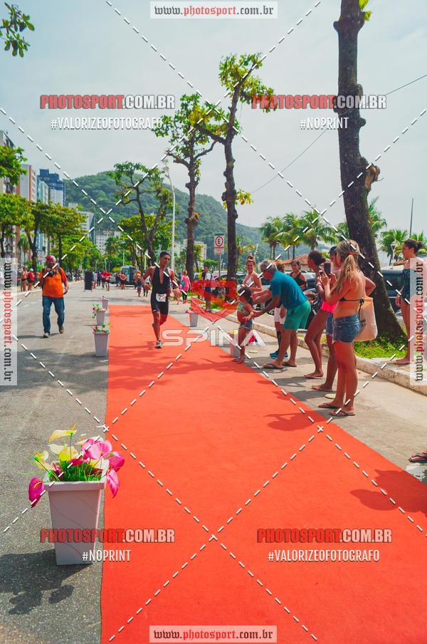 Buy your photos of the event17 CIRCUITO DE AQUATHLON ATLETAS SOLIDRIOS on Fotop