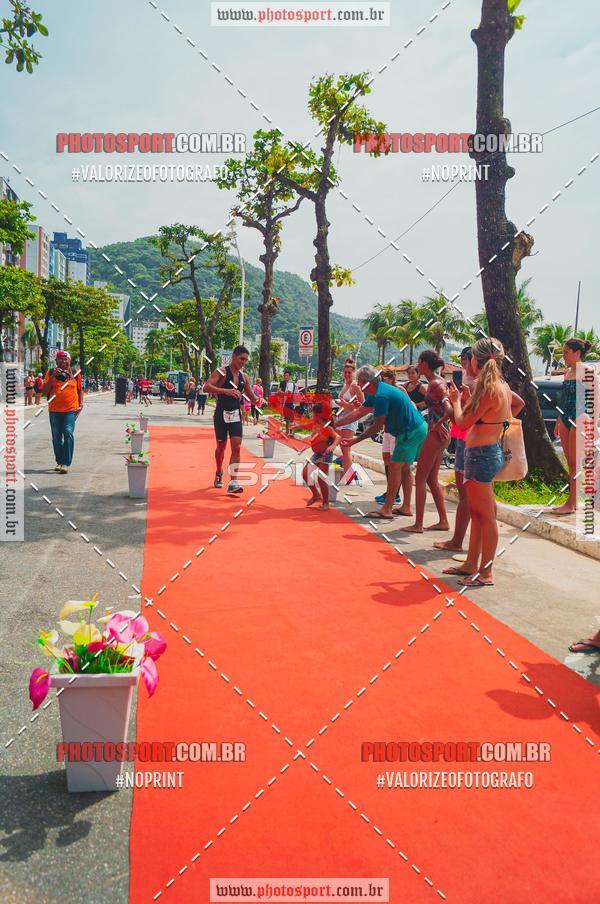 Buy your photos of the event17 CIRCUITO DE AQUATHLON ATLETAS SOLIDRIOS on Fotop