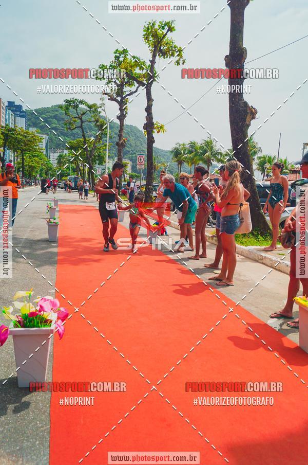 Buy your photos of the event17 CIRCUITO DE AQUATHLON ATLETAS SOLIDRIOS on Fotop