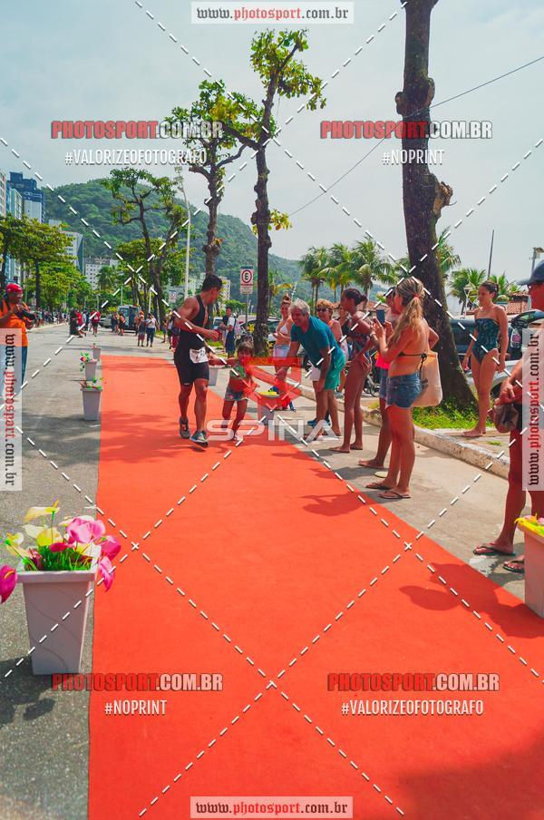 Achetez vos photos de l'vnement17 CIRCUITO DE AQUATHLON ATLETAS SOLIDRIOS sur Fotop