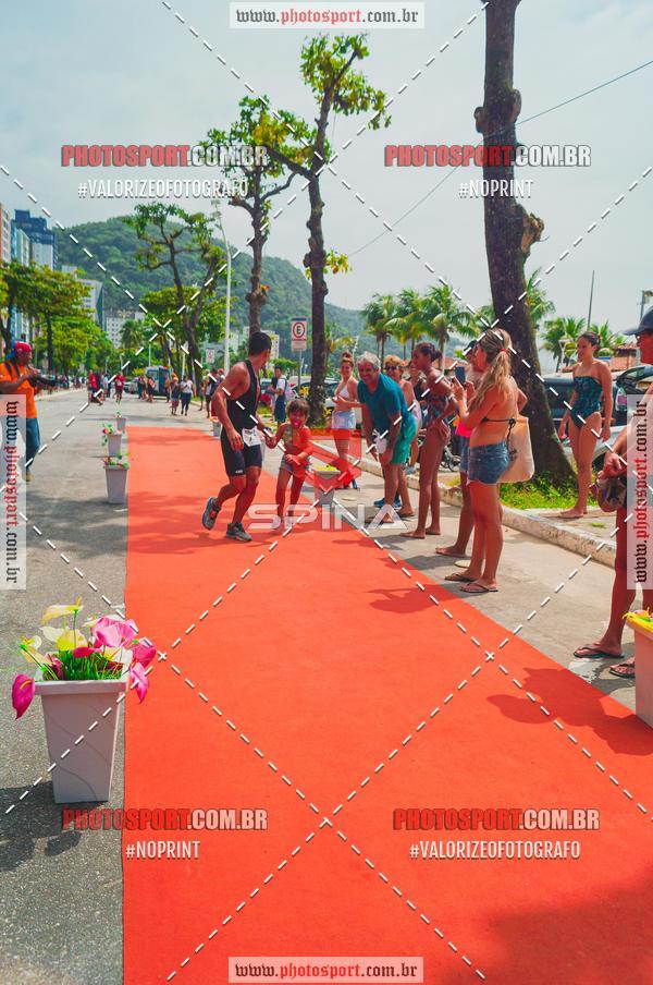 Achetez vos photos de l'vnement17 CIRCUITO DE AQUATHLON ATLETAS SOLIDRIOS sur Fotop