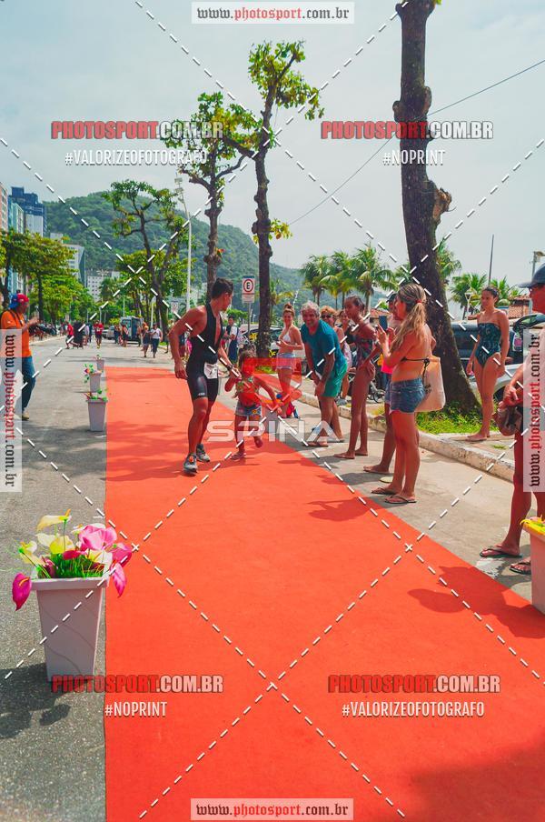 Achetez vos photos de l'vnement17 CIRCUITO DE AQUATHLON ATLETAS SOLIDRIOS sur Fotop
