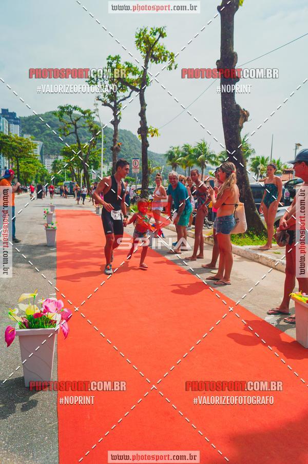 Achetez vos photos de l'vnement17 CIRCUITO DE AQUATHLON ATLETAS SOLIDRIOS sur Fotop