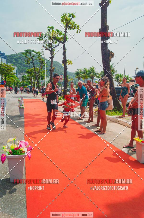 Achetez vos photos de l'vnement17 CIRCUITO DE AQUATHLON ATLETAS SOLIDRIOS sur Fotop