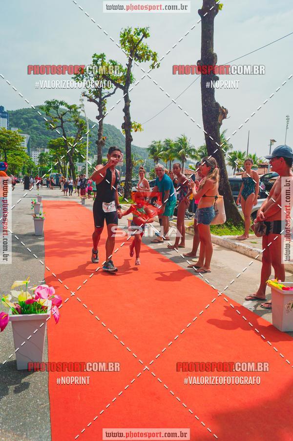 Achetez vos photos de l'vnement17 CIRCUITO DE AQUATHLON ATLETAS SOLIDRIOS sur Fotop