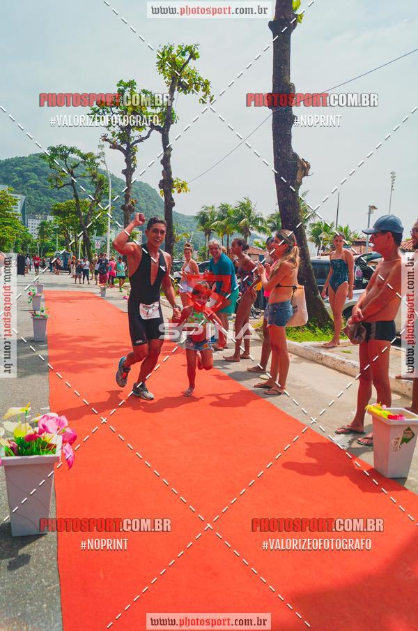 Achetez vos photos de l'vnement17 CIRCUITO DE AQUATHLON ATLETAS SOLIDRIOS sur Fotop