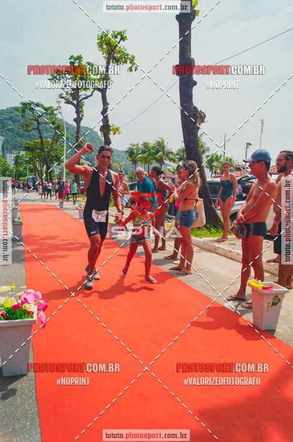 Achetez vos photos de l'vnement17 CIRCUITO DE AQUATHLON ATLETAS SOLIDRIOS sur Fotop