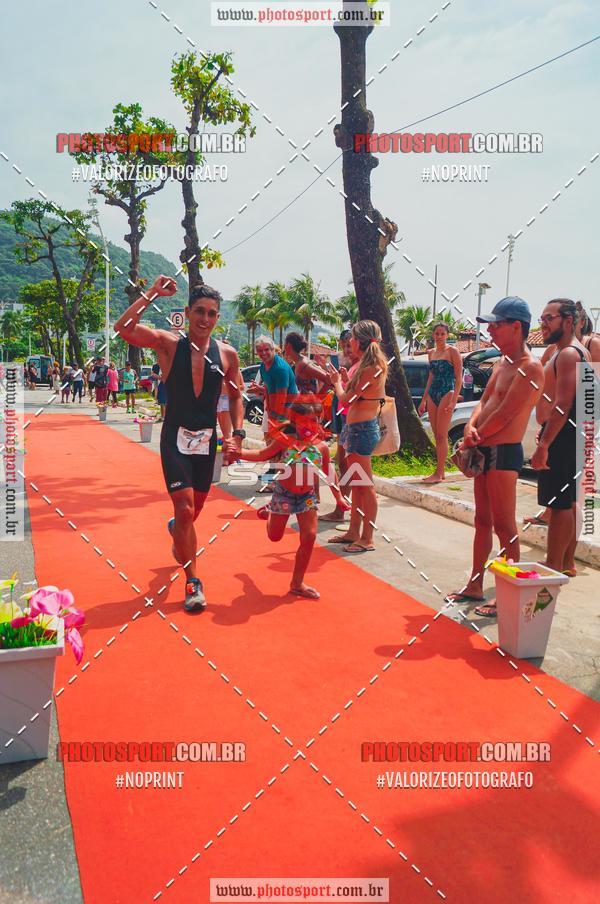 Achetez vos photos de l'vnement17 CIRCUITO DE AQUATHLON ATLETAS SOLIDRIOS sur Fotop
