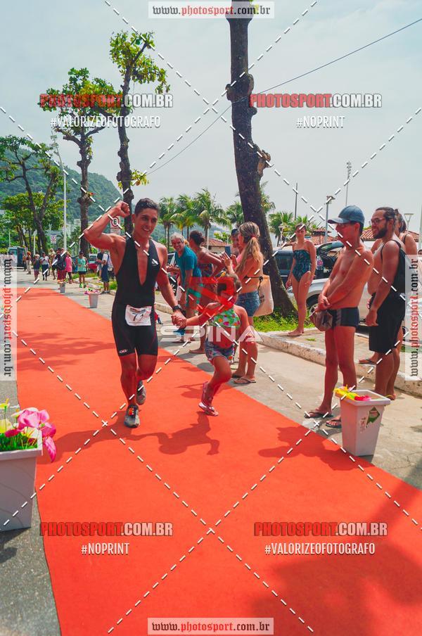 Achetez vos photos de l'vnement17 CIRCUITO DE AQUATHLON ATLETAS SOLIDRIOS sur Fotop