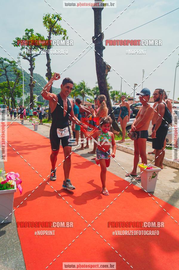 Achetez vos photos de l'vnement17 CIRCUITO DE AQUATHLON ATLETAS SOLIDRIOS sur Fotop