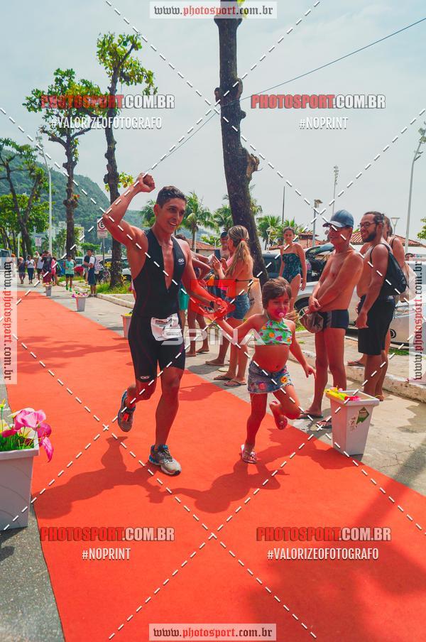 Achetez vos photos de l'vnement17 CIRCUITO DE AQUATHLON ATLETAS SOLIDRIOS sur Fotop