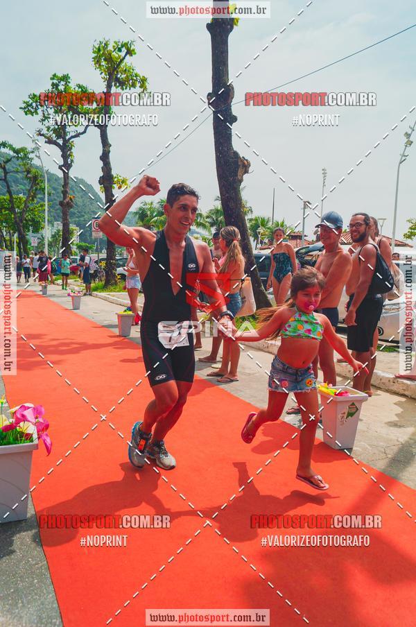 Achetez vos photos de l'vnement17 CIRCUITO DE AQUATHLON ATLETAS SOLIDRIOS sur Fotop