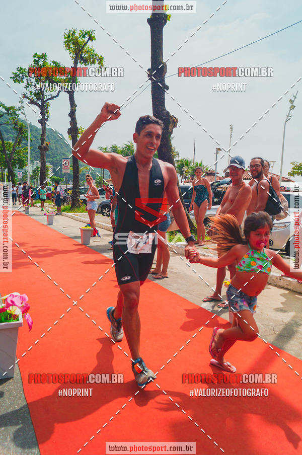 Compra tus fotos del evento17 CIRCUITO DE AQUATHLON ATLETAS SOLIDRIOS En Fotop