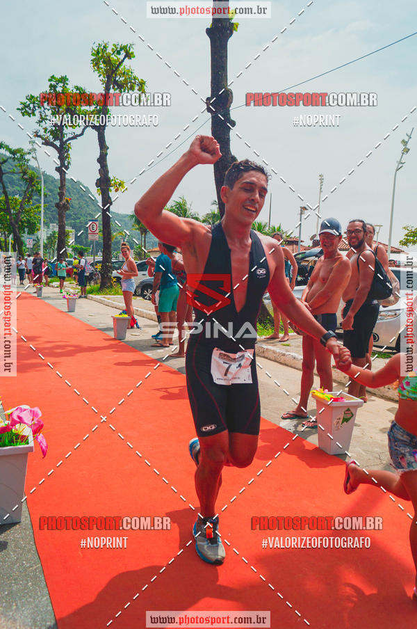 Compra tus fotos del evento17 CIRCUITO DE AQUATHLON ATLETAS SOLIDRIOS En Fotop