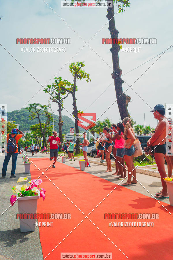 Compra tus fotos del evento17 CIRCUITO DE AQUATHLON ATLETAS SOLIDRIOS En Fotop