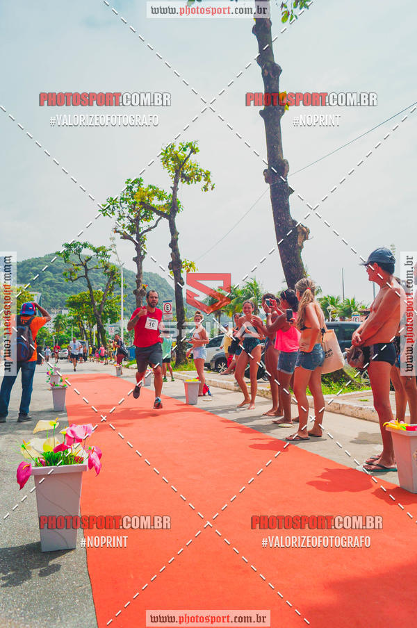 Compra tus fotos del evento17 CIRCUITO DE AQUATHLON ATLETAS SOLIDRIOS En Fotop