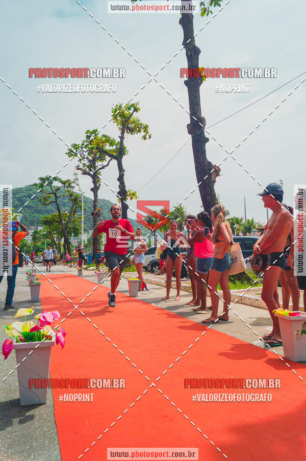 Compra tus fotos del evento17 CIRCUITO DE AQUATHLON ATLETAS SOLIDRIOS En Fotop