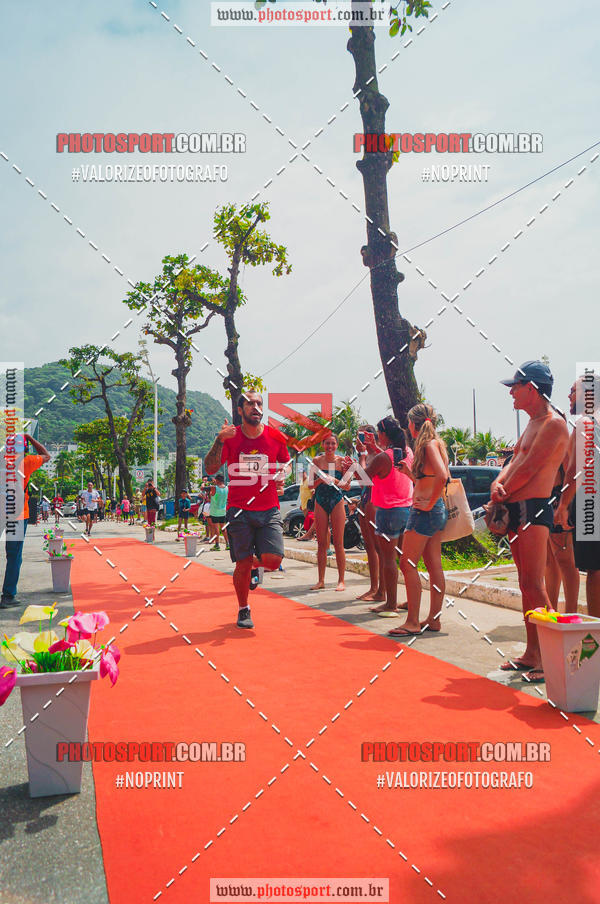 Compra tus fotos del evento17 CIRCUITO DE AQUATHLON ATLETAS SOLIDRIOS En Fotop