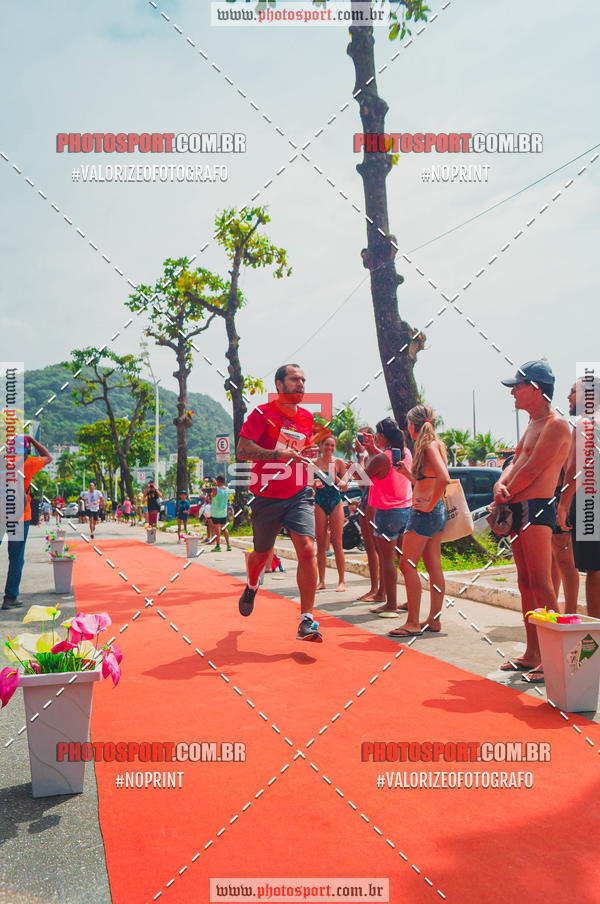 Compra tus fotos del evento17 CIRCUITO DE AQUATHLON ATLETAS SOLIDRIOS En Fotop