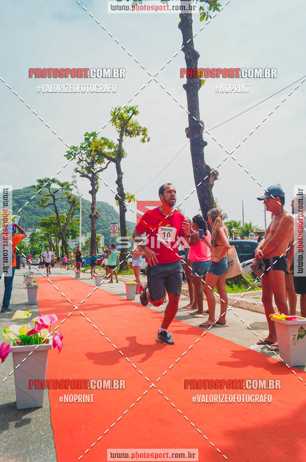Compra tus fotos del evento17 CIRCUITO DE AQUATHLON ATLETAS SOLIDRIOS En Fotop